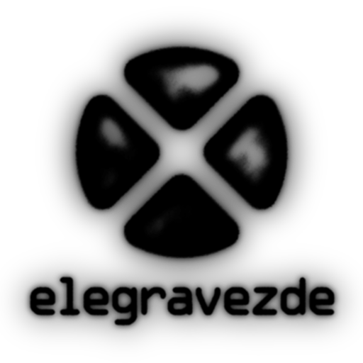 elegravezdestickers - 