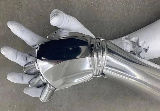 Sticker elegravezde - 1