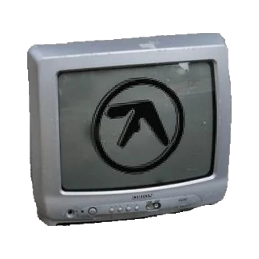 Sticker elegravezde - 1