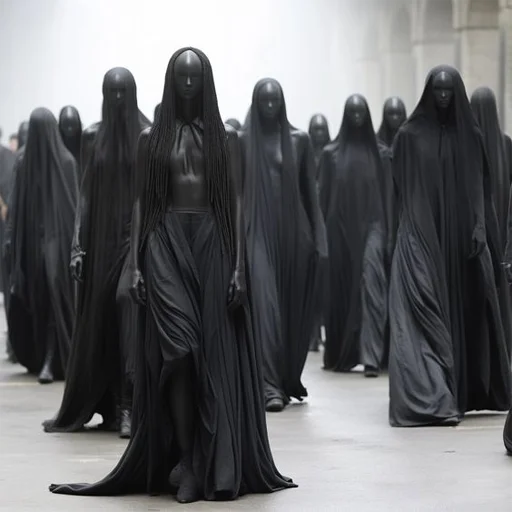 Sticker elegravezde - 1