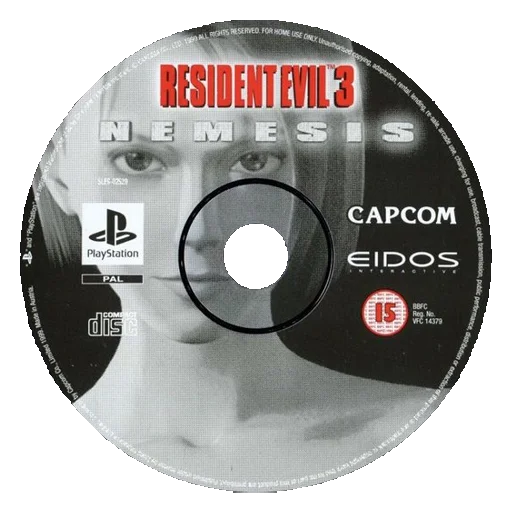 Sticker elegravezde - 1