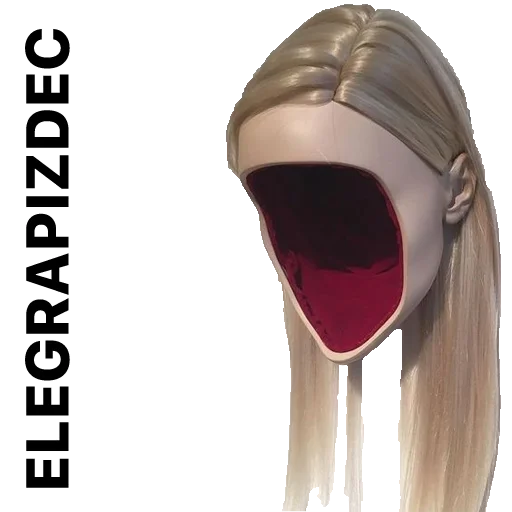 Sticker elegravezde - 1