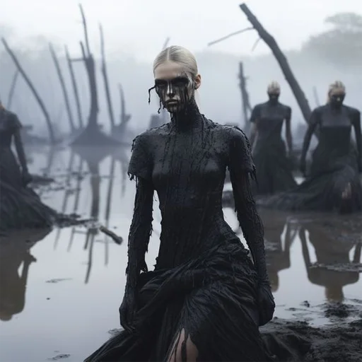 Стикер elegravezde - 1