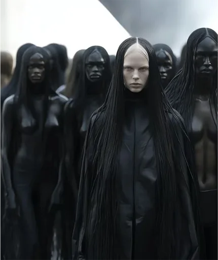 Sticker elegravezde - 1