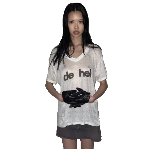 Sticker elegravezde - 1