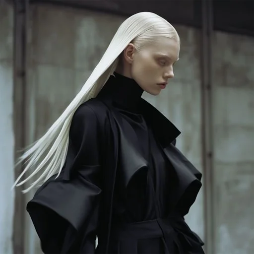 Sticker elegravezde - 1