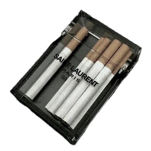 Sticker elegravezde - 1