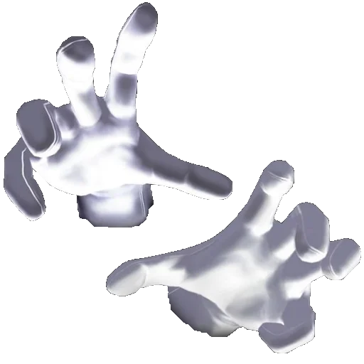 Sticker elegravezde - 1