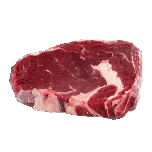 Sticker elegravezde - 1