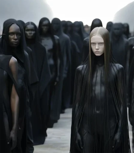 Sticker elegravezde - 1