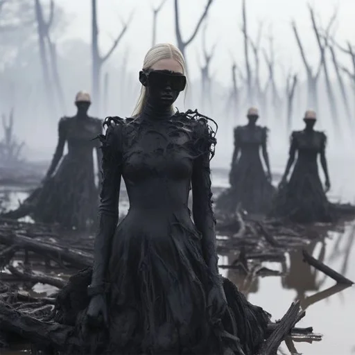 Sticker elegravezde - 1