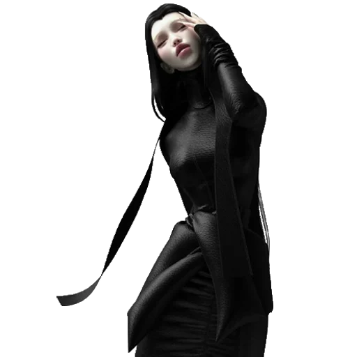 Sticker elegravezde - 1