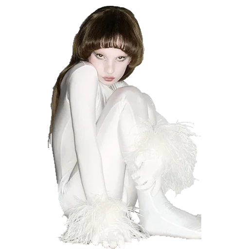 Sticker elegravezde - 1