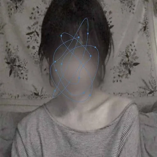 Sticker elegravezde - 1