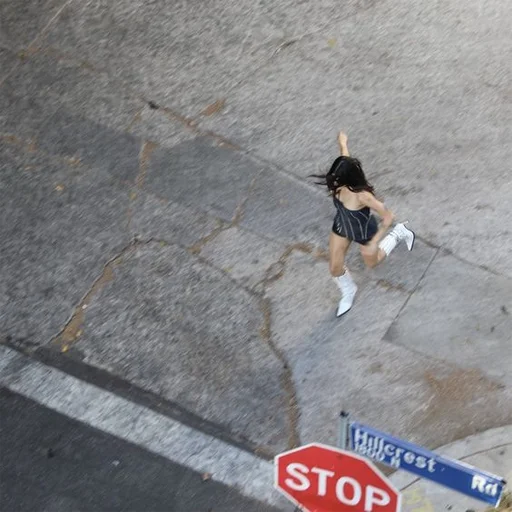 Sticker elegravezde - 1