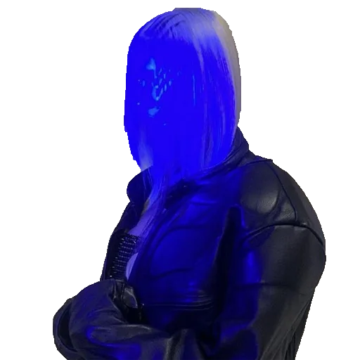 Sticker elegravezde - 1