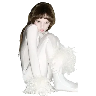 Sticker @elegra_vezde - 4