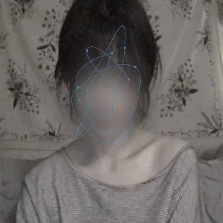 Sticker @elegra_vezde - 3