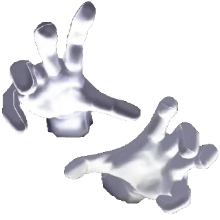 Sticker @elegra_vezde - 11