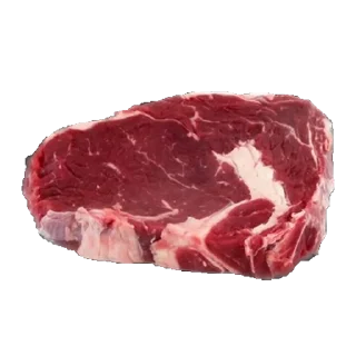 Sticker @elegra_vezde - 9