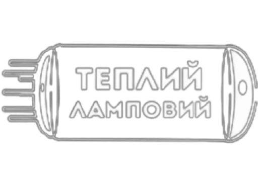 независимая сцена - 