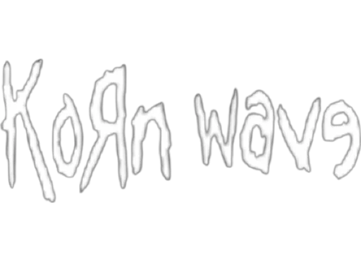 Стикер независимая сцена - 11