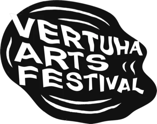 Стикер независимая сцена - 9