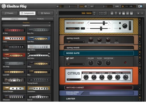 Стикер независимая сцена - 5