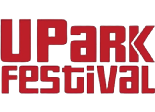 Стикер независимая сцена - 3