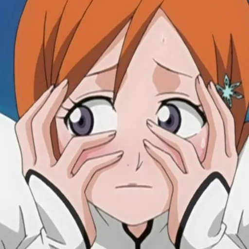 аниме мультфильм мультипликация