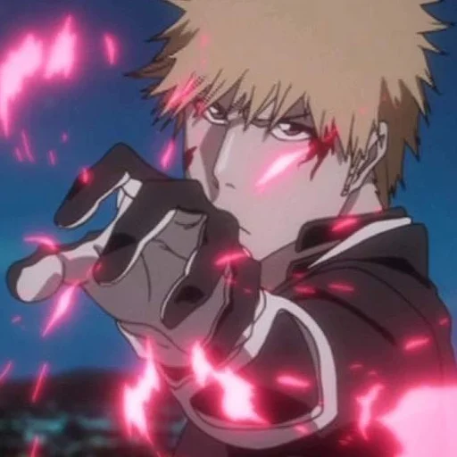 аниме мультфильм Художественная литература