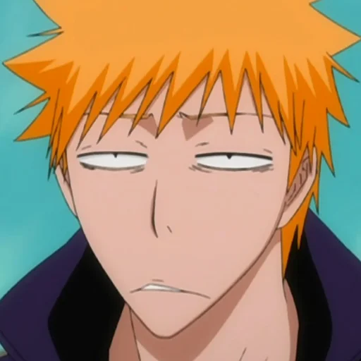 аниме мультфильм иллюстрация