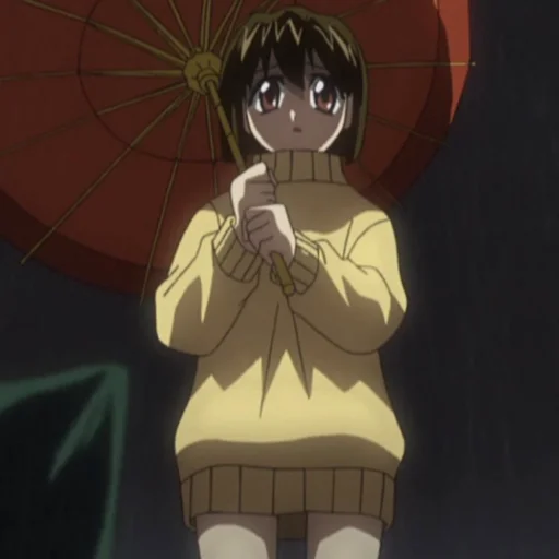 мультфильм мультипликация аниме