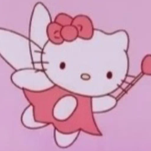 пикчи соул - cartoon