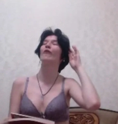 Человек одежда человеческое лицо