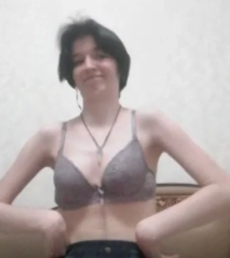 person clothing brassiere