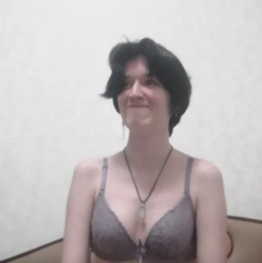 clothing person human face