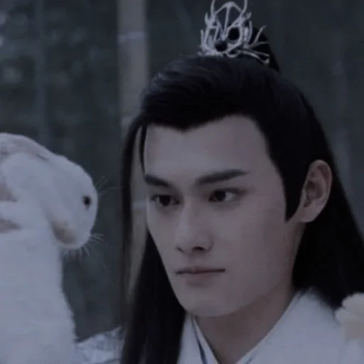 person accessory jewelled headdress