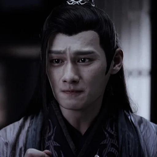 human face person clothing