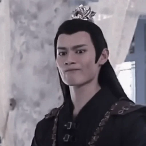 человеческое лицо одежда Человек