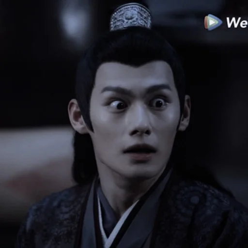 human face person clothing