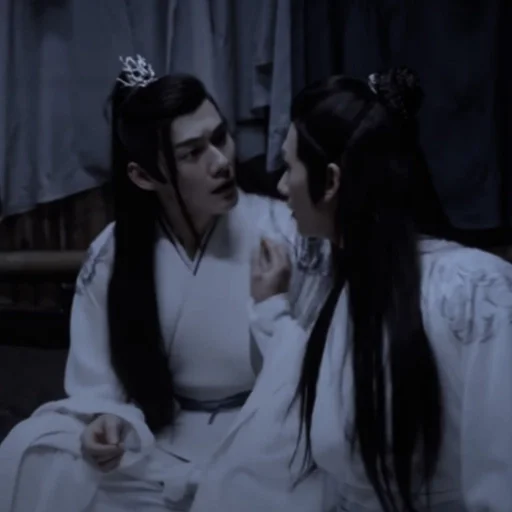 human face person clothing