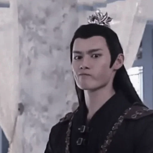 human face person clothing