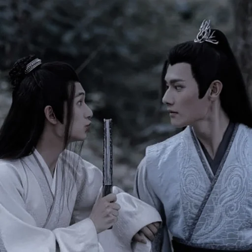 robe person clothing