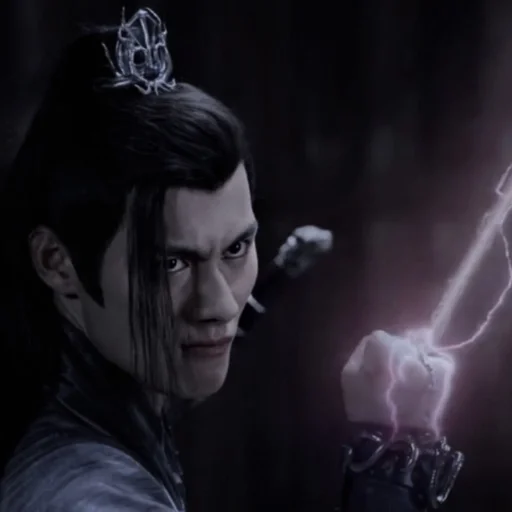 human face person clothing