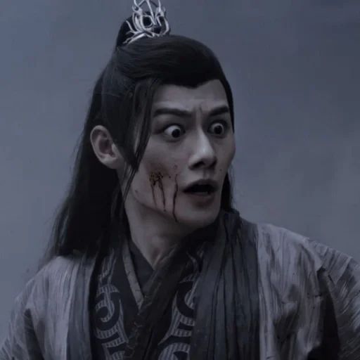 human face person clothing