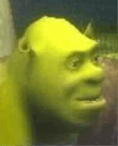 СМС человеческое лицо Человек