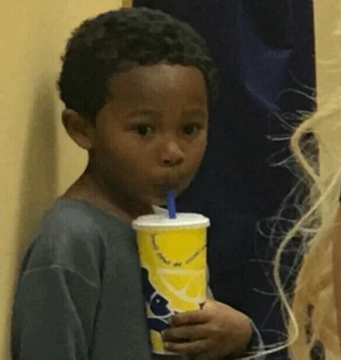 человеческое лицо Человек одежда