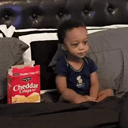 человеческое лицо Человек ребёнок