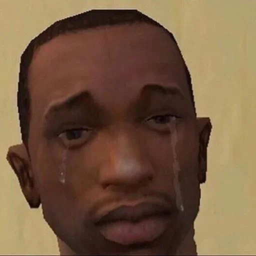 human face forehead person